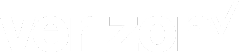 Verizon