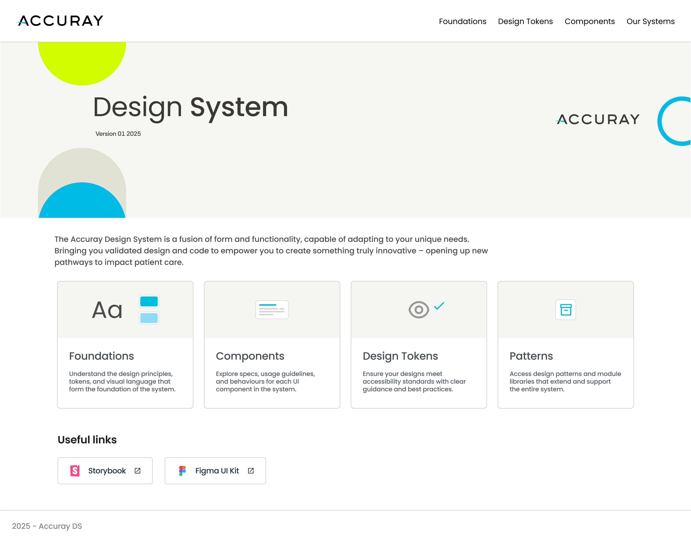 AI assisted workflow