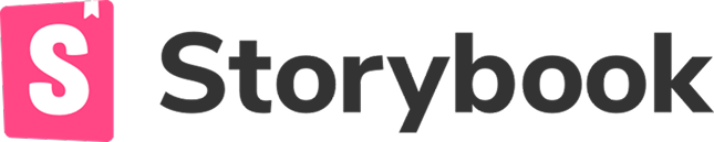 Storybook