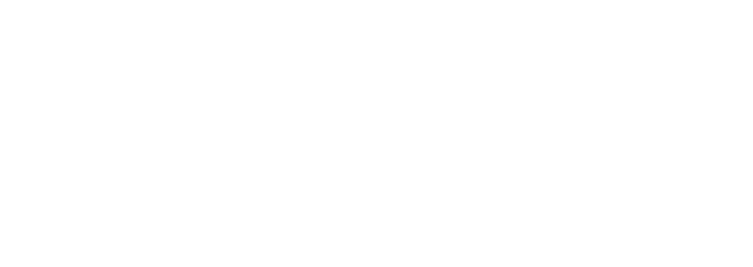 OatFi